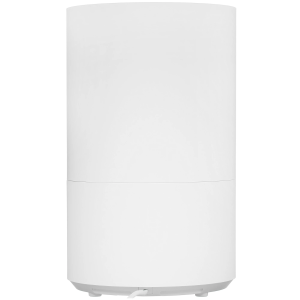 Купить Увлажнитель воздуха Xiaomi Humidifier 2 Lite-3.png
